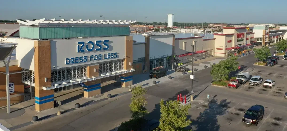 Step Into History With Your Kids at the Ukrainian National Museum in West Town, IL