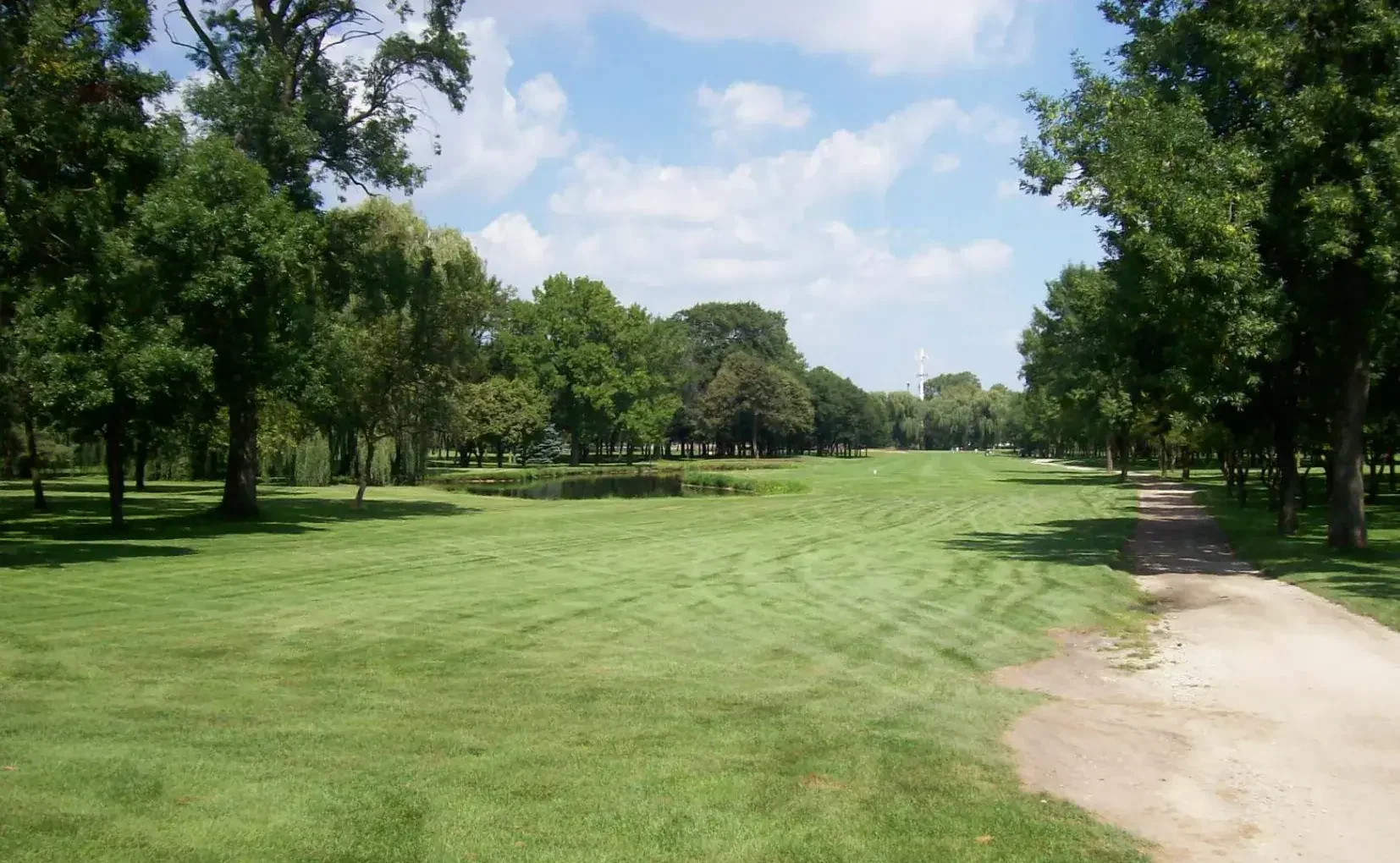 Step Into Retro Gaming Paradise: Discover Galloping Ghost Arcade in Brookfield, IL