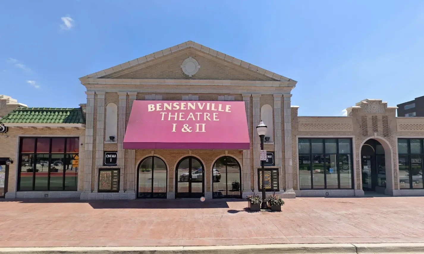 Step Into Style: Explore Unique Finds at OPC Kicks in Berwyn, IL