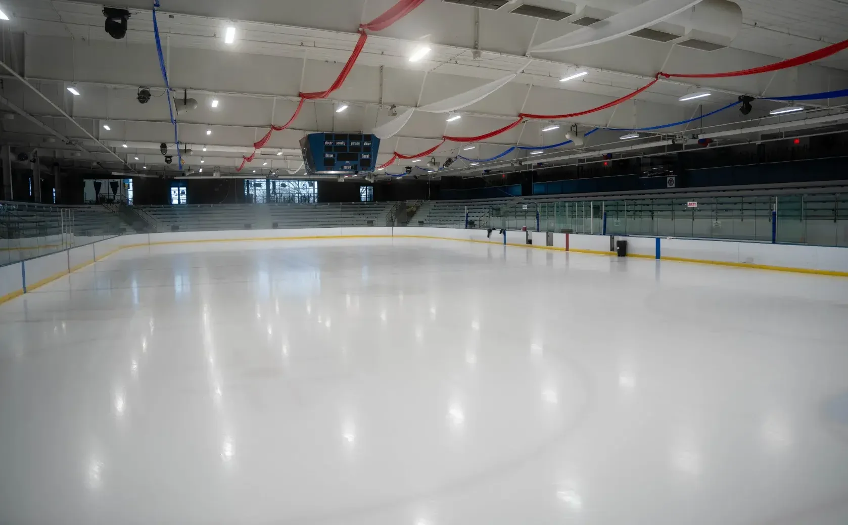 Step Into the Action: Discover Dynamic Performances at Windy City Playhouse in Irving Park, IL