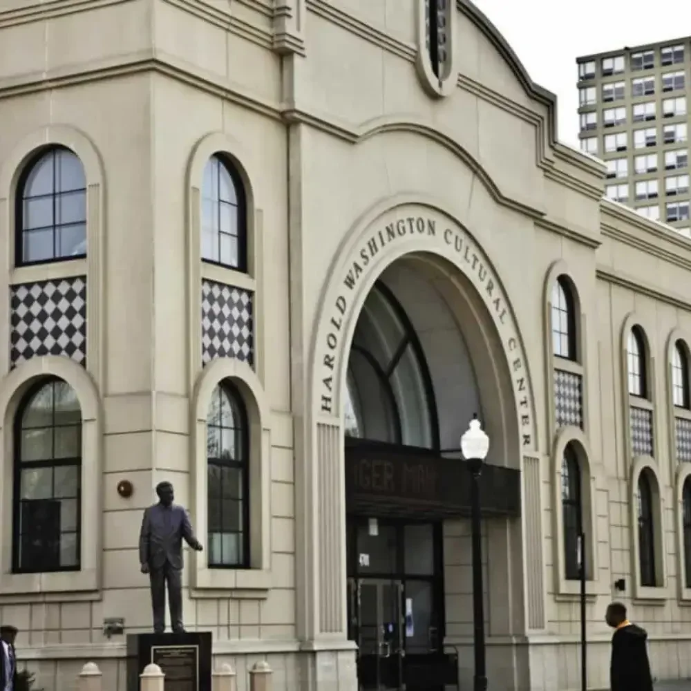 Step Into the Future of Gaming: Immersive Gamebox at Oakbrook Center in Oak Brook, IL