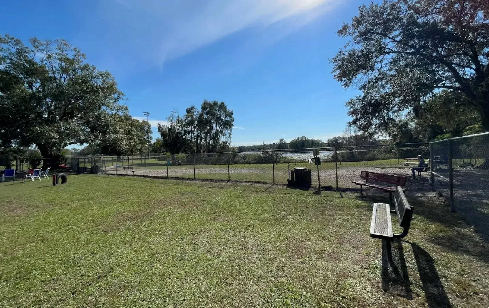 Step Into the Rhythm: Swing Your Way to Fun at Chicago Rebels Swing Dance Club in Franklin Park, IL