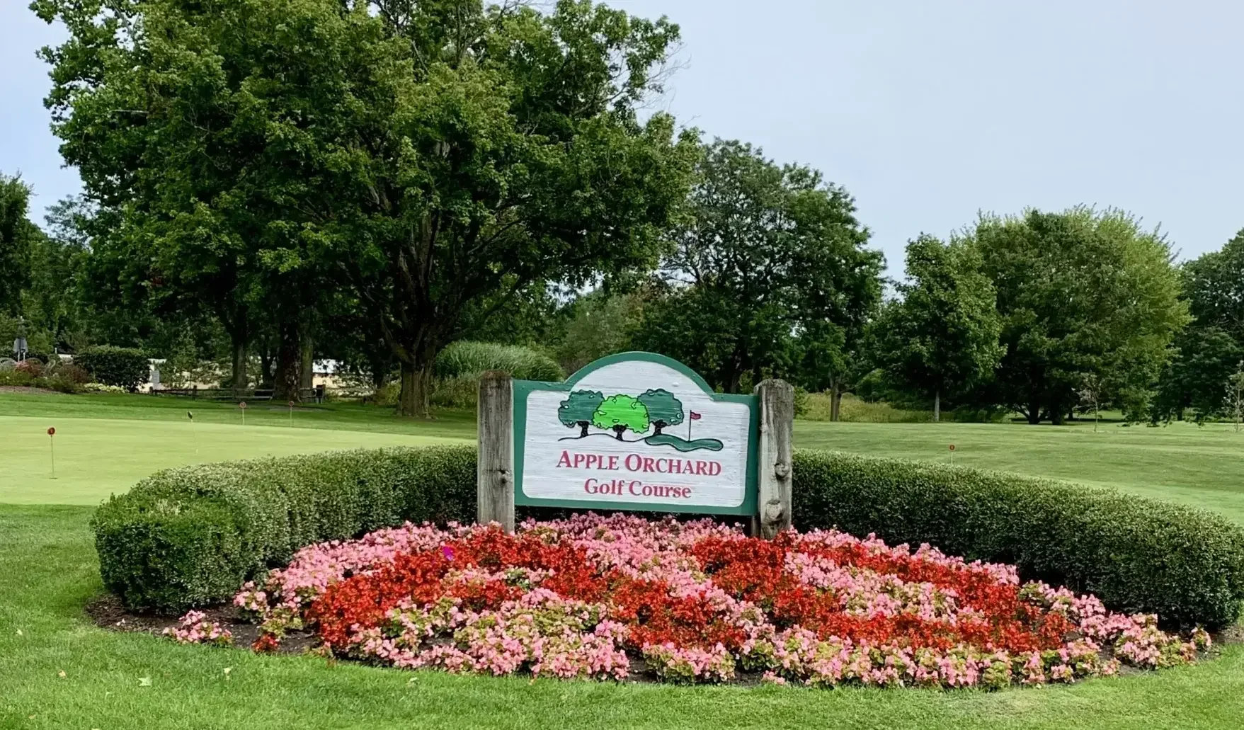 Stop Thieves in Chicago Before They Start: Why Car Key Replacement Matters for Keyless Vehicle Security