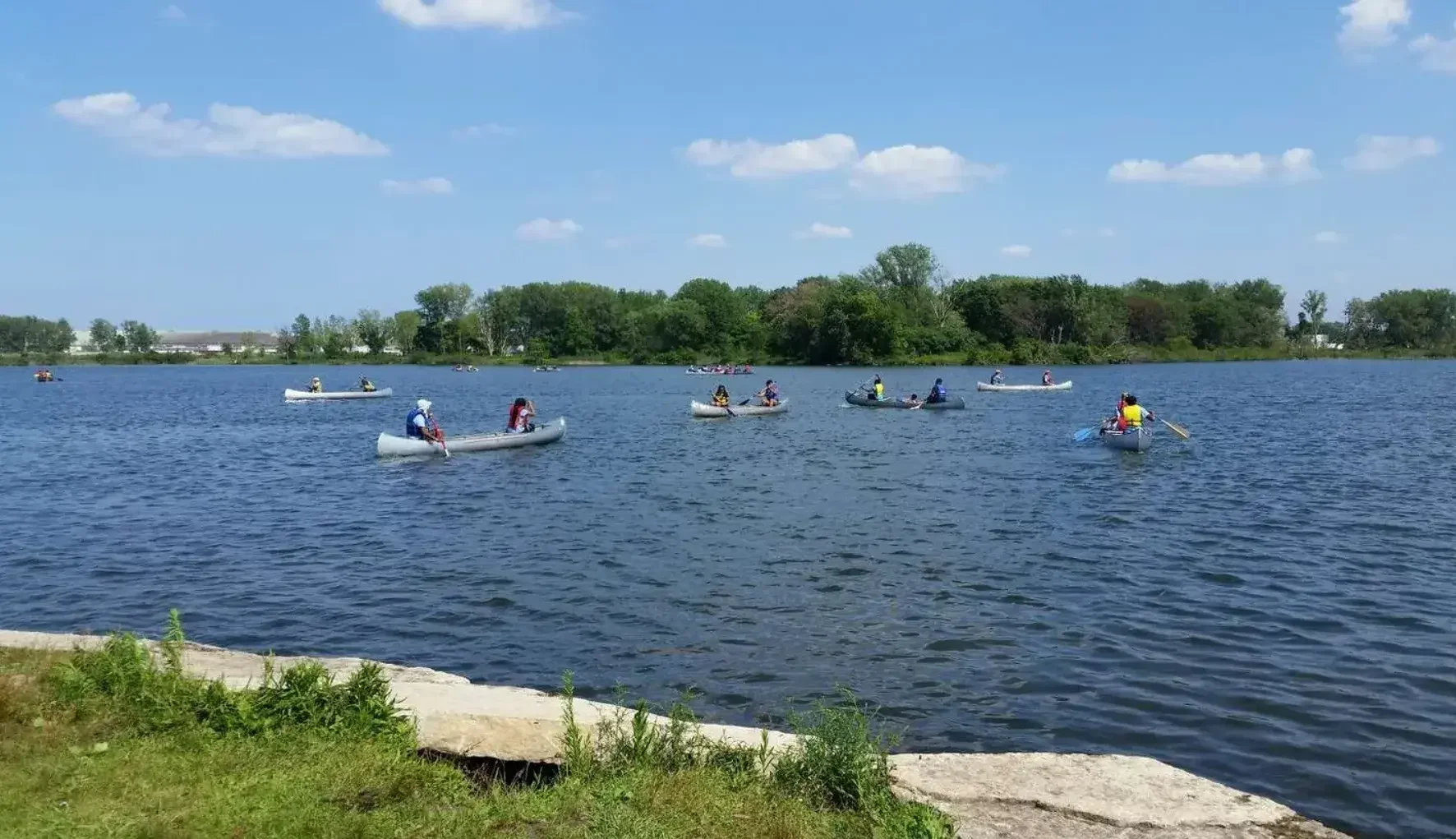 Strike Up Some Fun at Stardust Bowl: A Classic Bowling Experience in Addison, IL