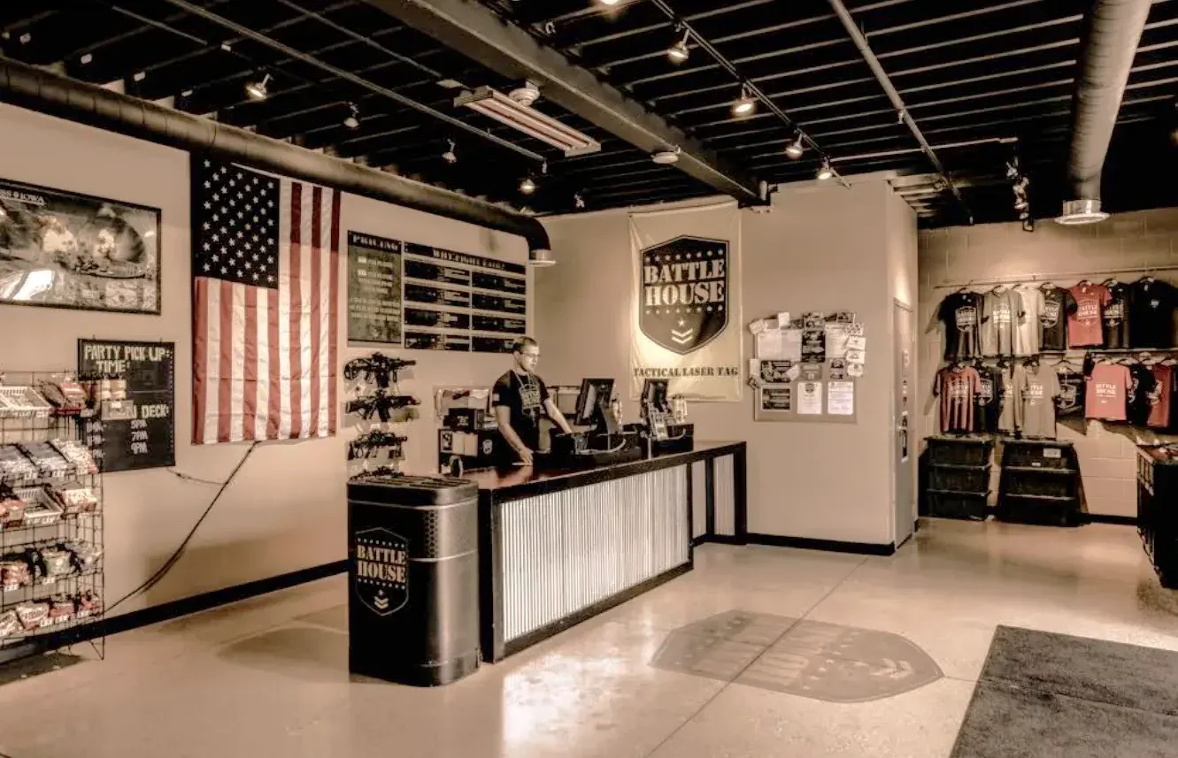 Strike Up Some Fun at Suburbanite Bowl: A Top Bowling Destination in Westmont, IL