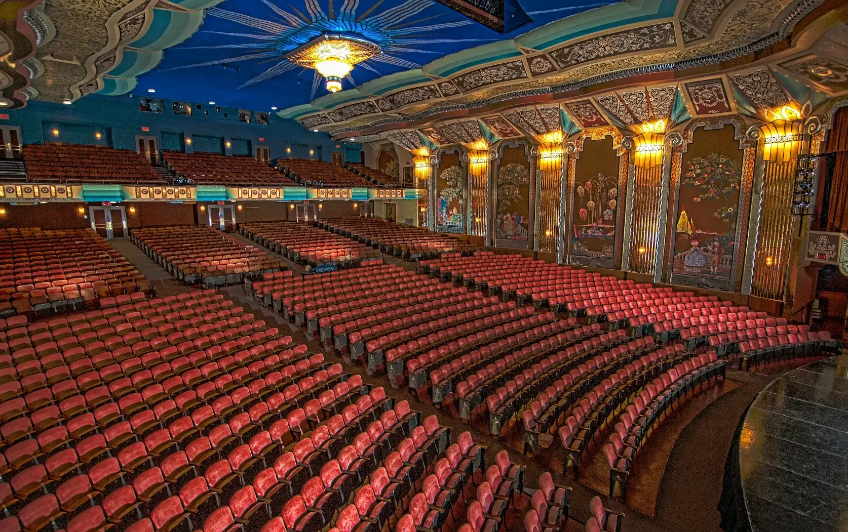 Strike Up Some Fun: Bowling Adventures at Pinheads Jeffery Lanes in Wheeling, IL