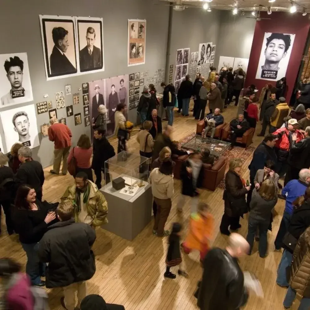 Taco Lovers Rejoice: Why Tacotlan in Hermosa, IL Is a Must-Visit