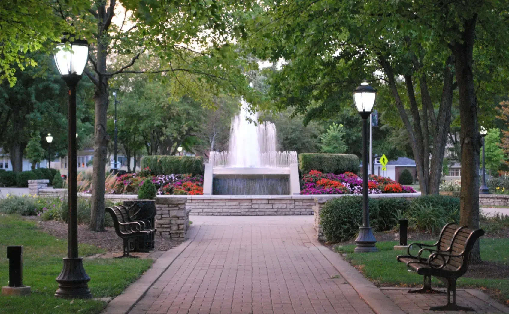 Taco Lovers Unite: Experience Flavorful Creations at Tacotlan in Hermosa, IL