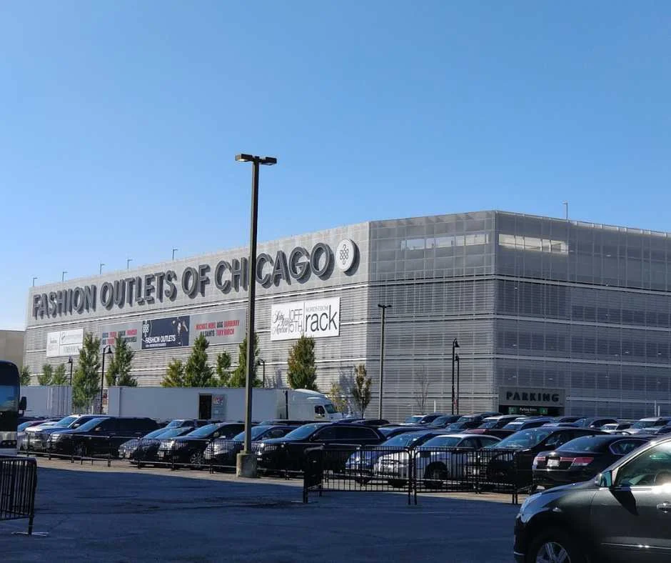 The Benefits of Having a Trusted Car Locksmith for Emergency Situations