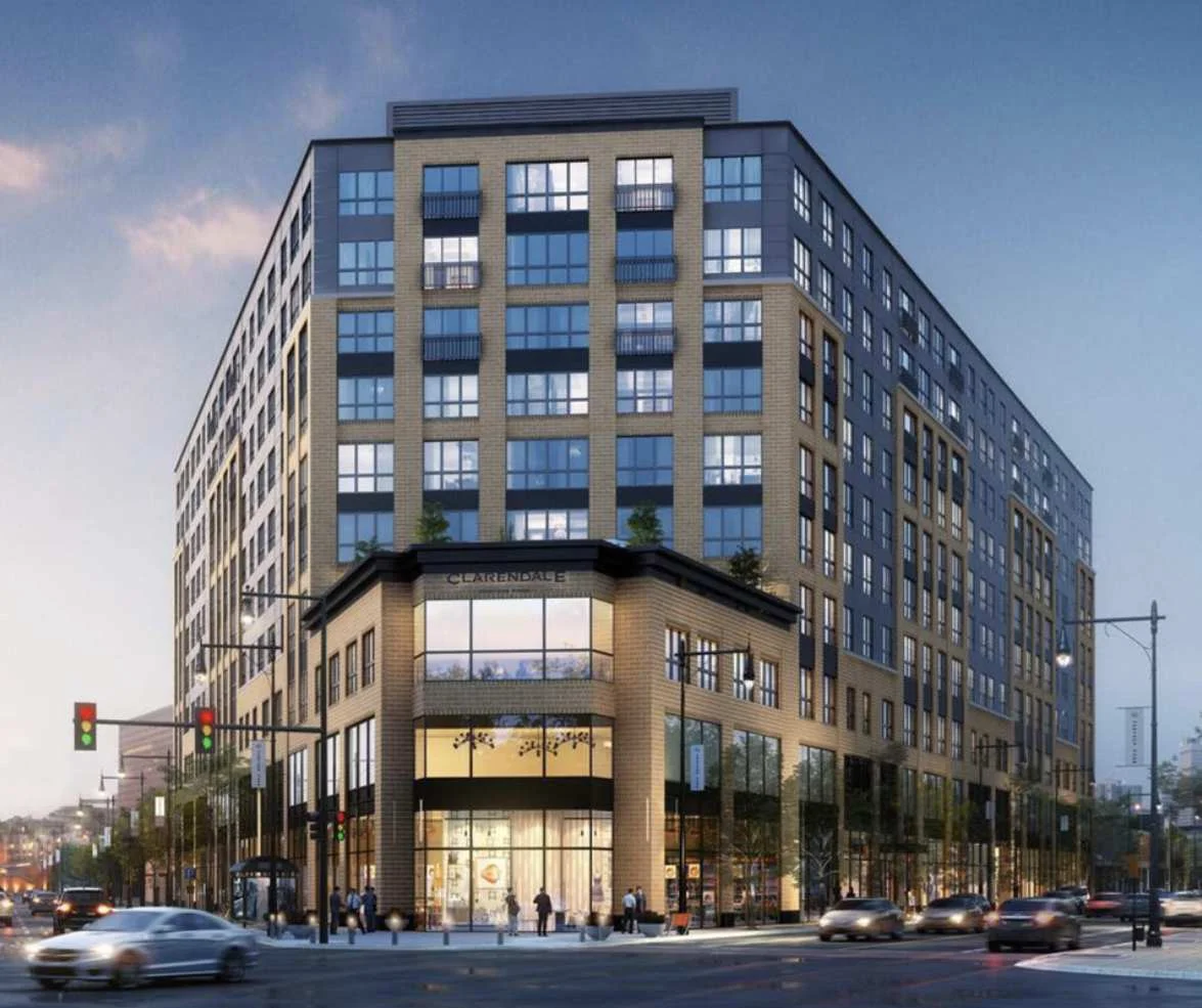 The Benefits of Locksmith Services for Homeowners