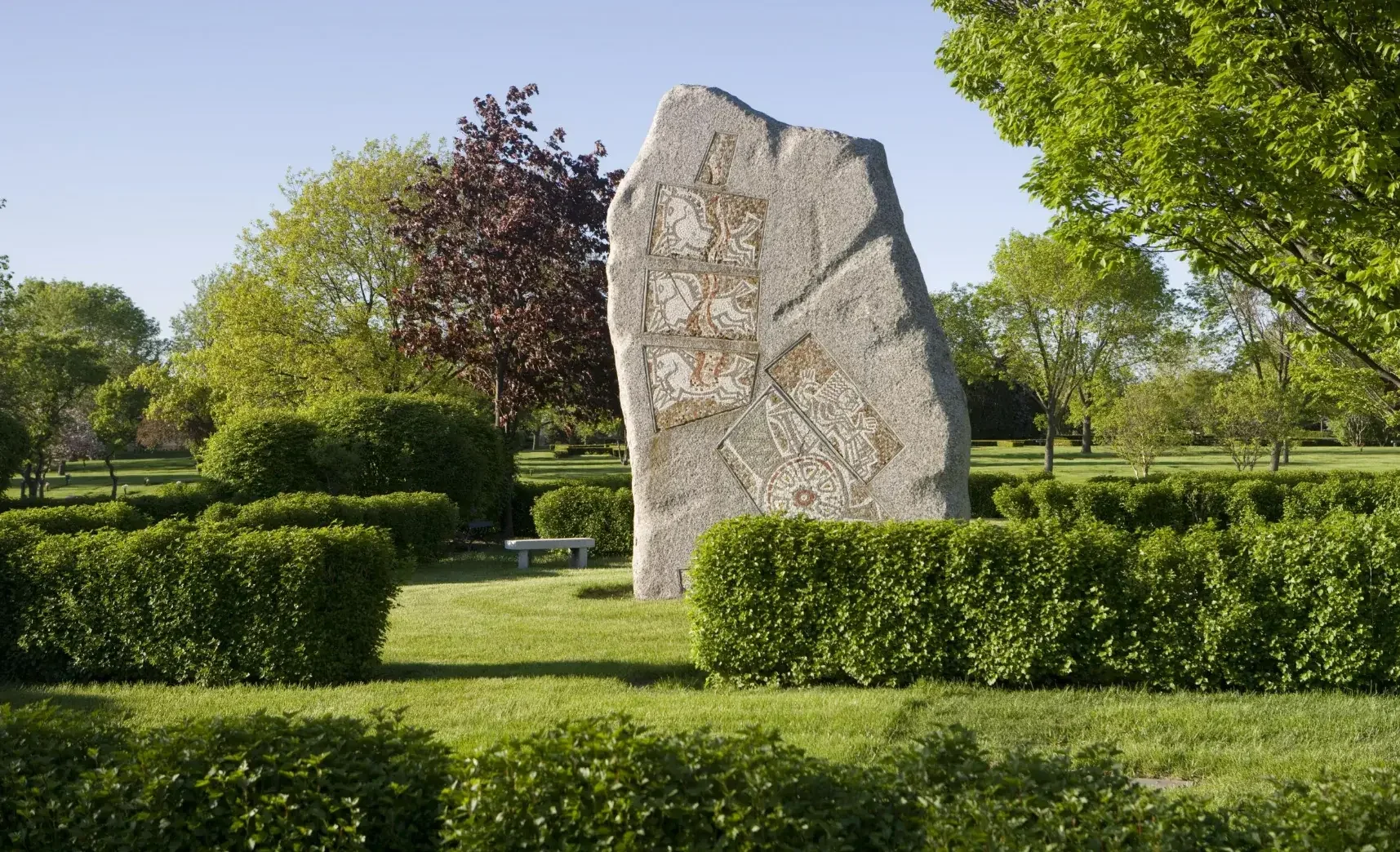 The Cost of Convenience: Understanding the Pricing of Car Locksmith Services