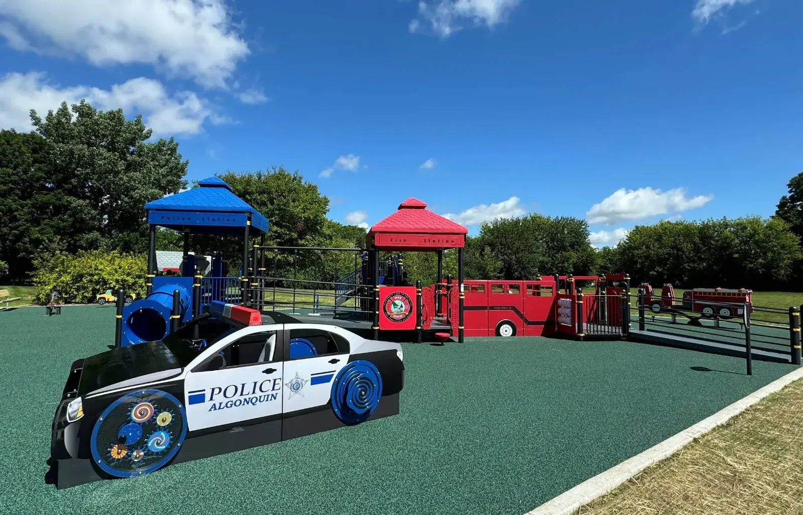 The Dangers of Choosing an Unqualified Car Locksmith in Chicago: Protect Your Car's Programming Today