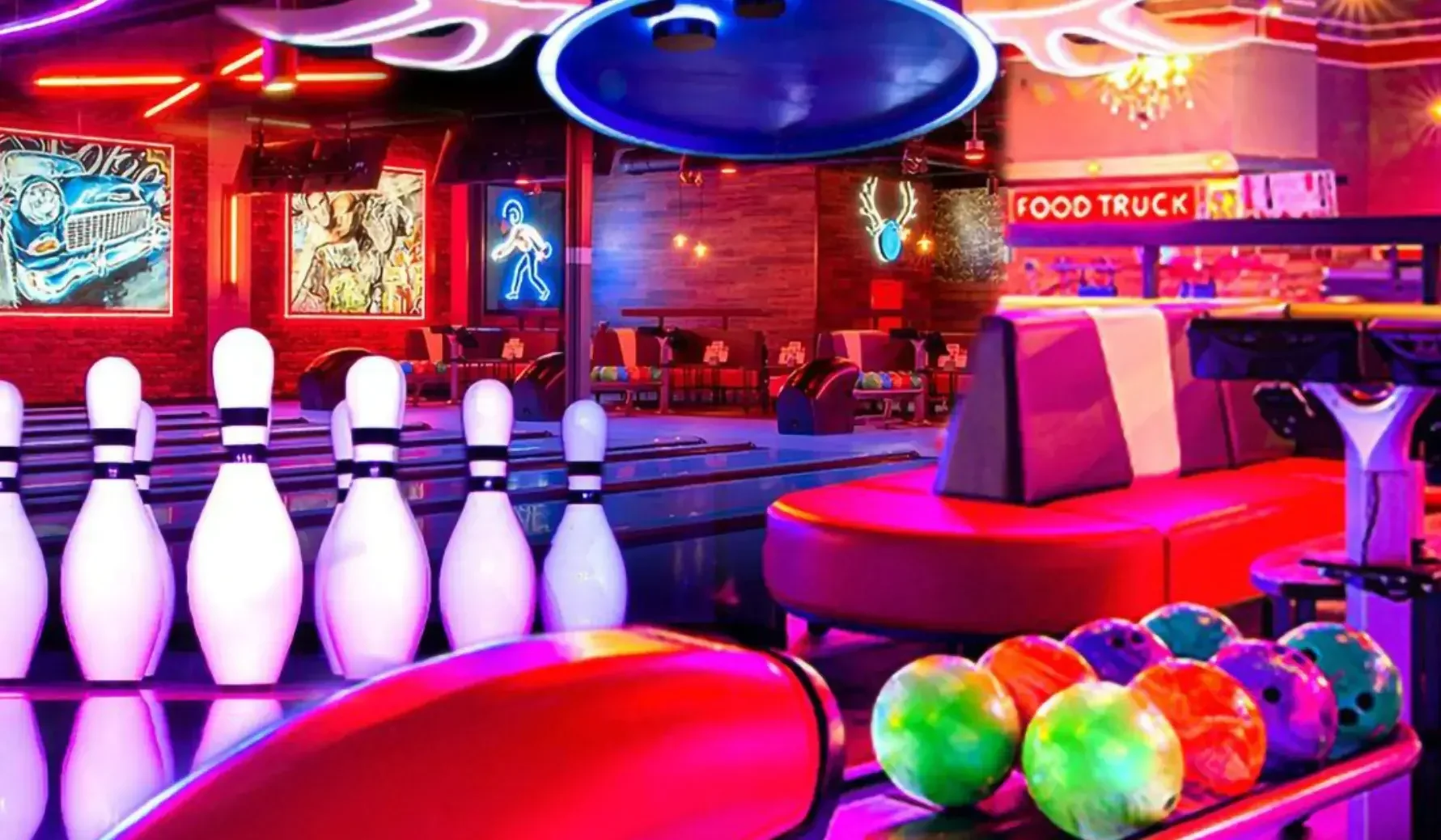 The Do's and Don'ts of Car Lockout Situations With a Car Locksmith