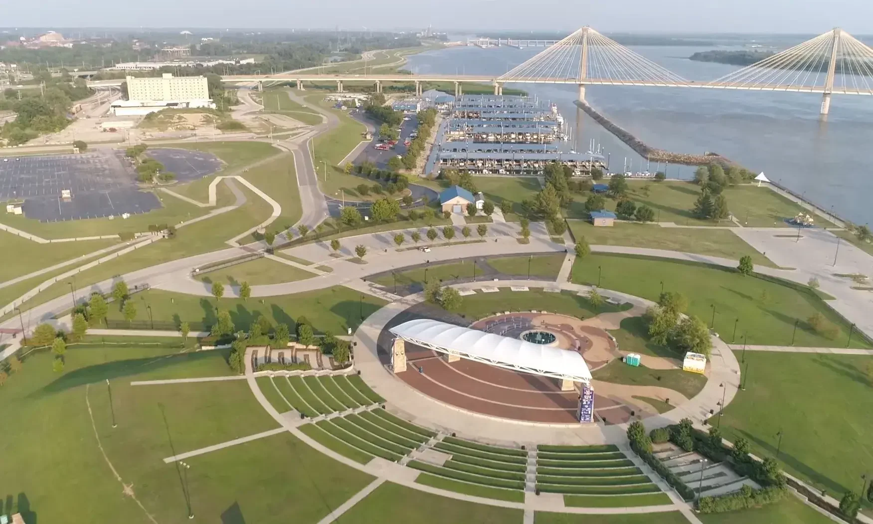 The Driver's Guide to Choosing the Right Car Locksmith Services