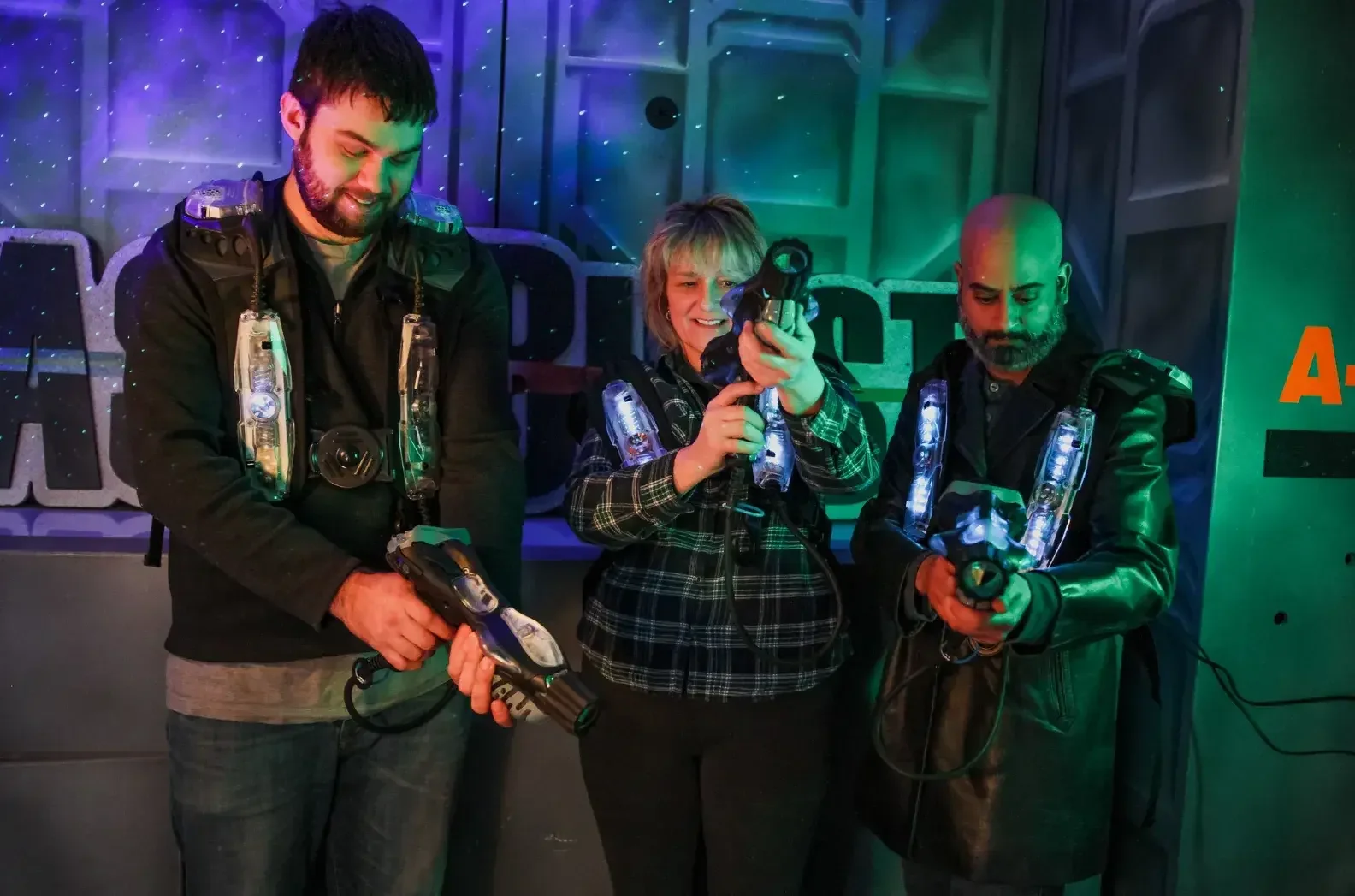 The Flavor of Bronzeville: Discovering Authentic BBQ at Honey 1 BBQ in Bronzeville, IL