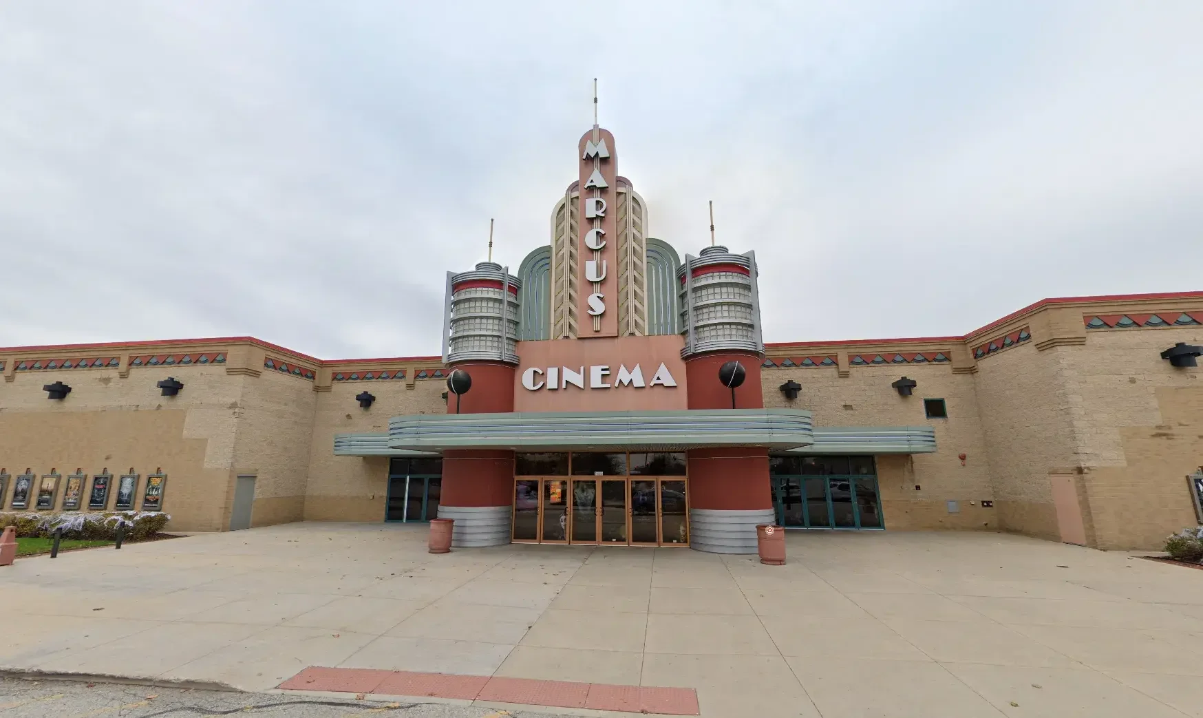 The Hidden Dangers of DIY Locksmithing: Why You Should Call a Pro in Chicago