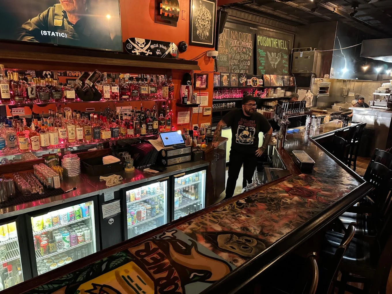 The Importance of Professional Car Locksmiths for Vehicle Security