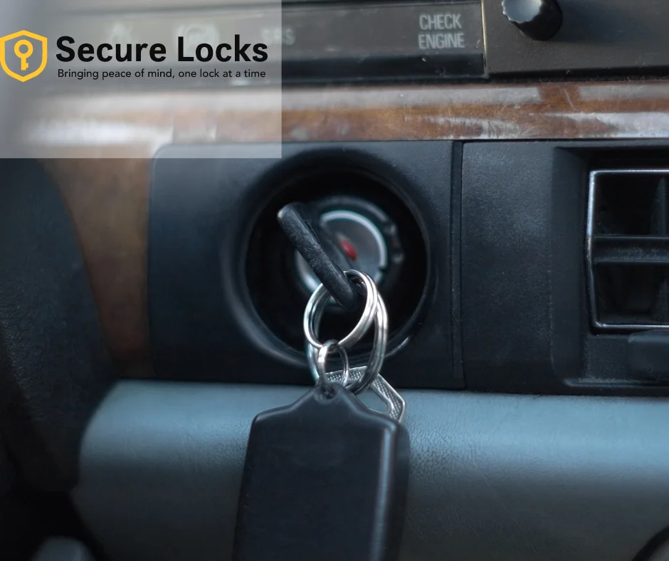 The Psychology of Car Locksmiths: Understanding Their Approach to Problem-Solving
