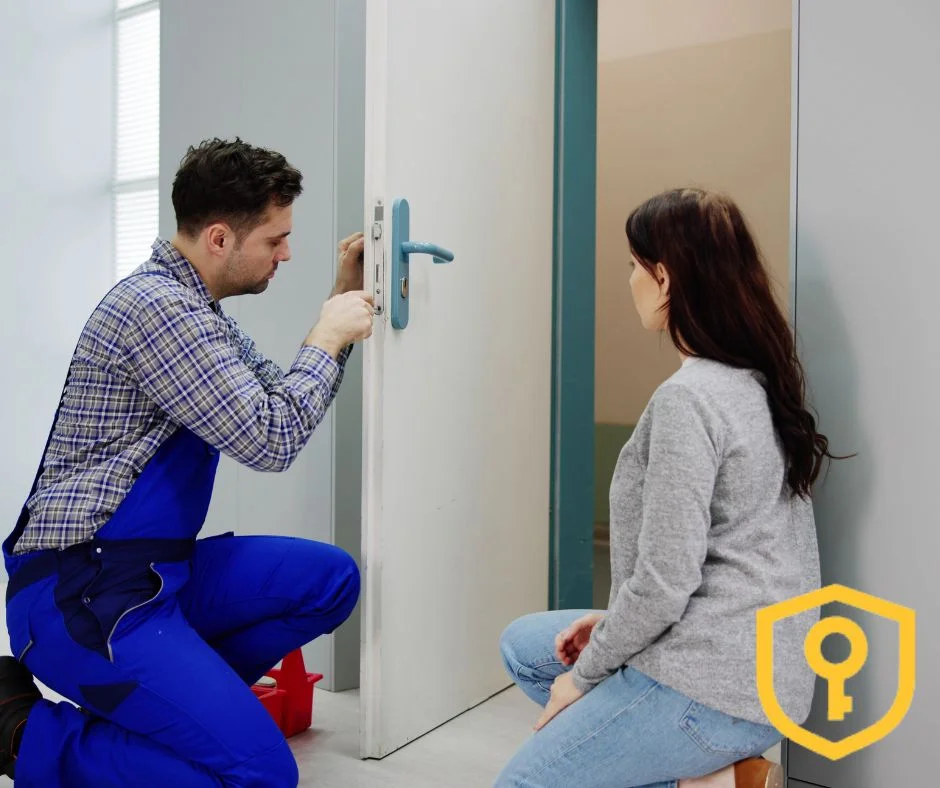 The Step-by-Step Guide to the Car Key Replacement Process