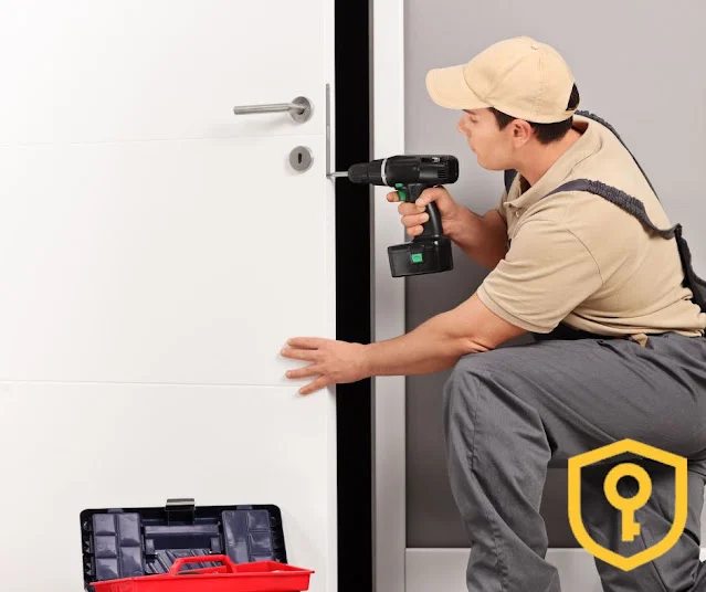 The Ultimate Guide to Car Key Replacement: What You Need