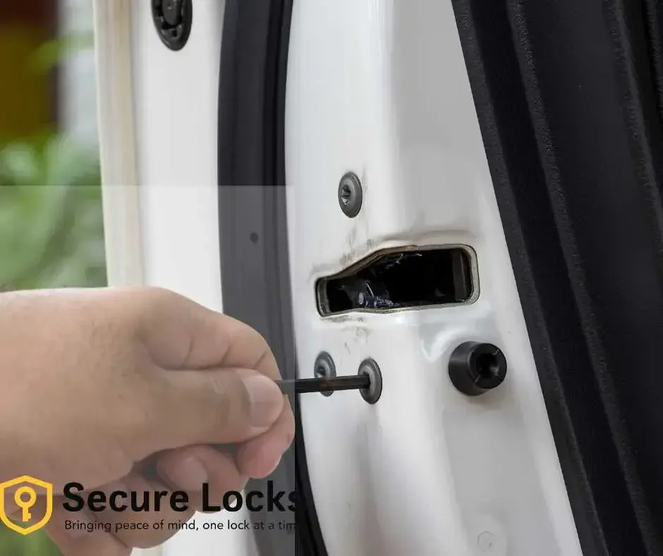 The Ultimate Guide to Car Key Replacement: What You Need to Know