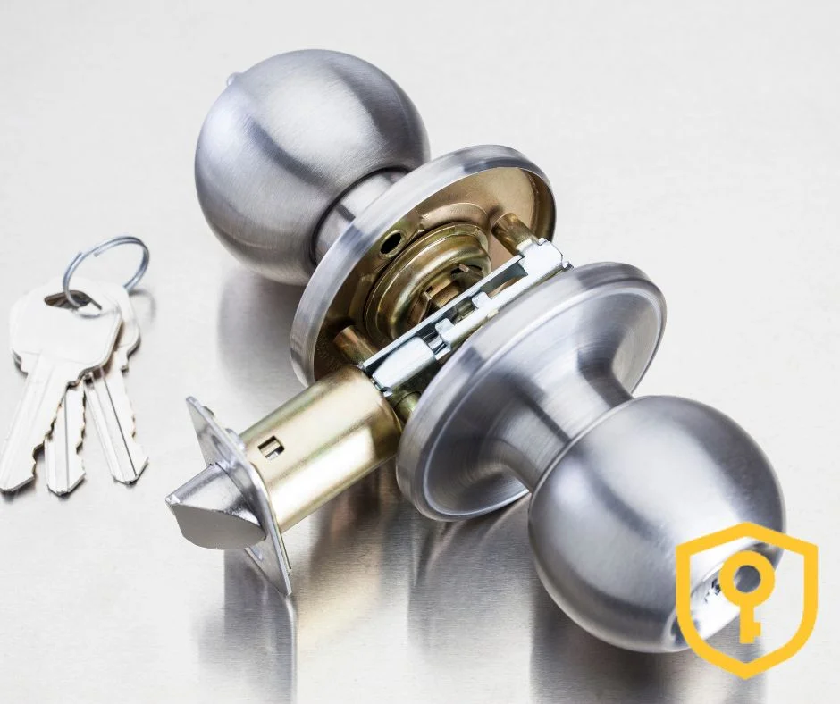 The Ultimate Solution for Lost Car Keys: From Replacement to Battery Fixes