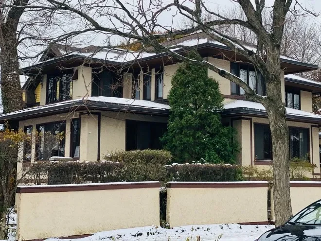 Top Things to Do at Navy Pier in Chicago, IL: Fun for All Ages