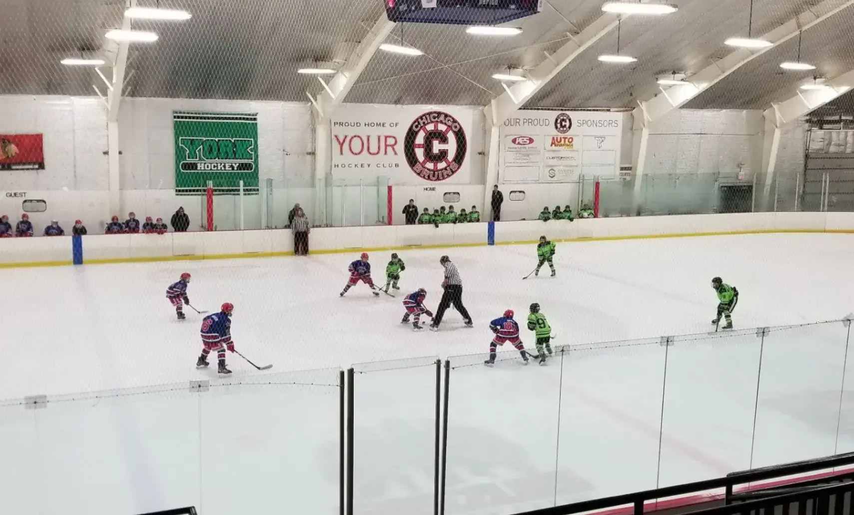 Transponder Car Key Replacement Services in Chicago – Fast Programming