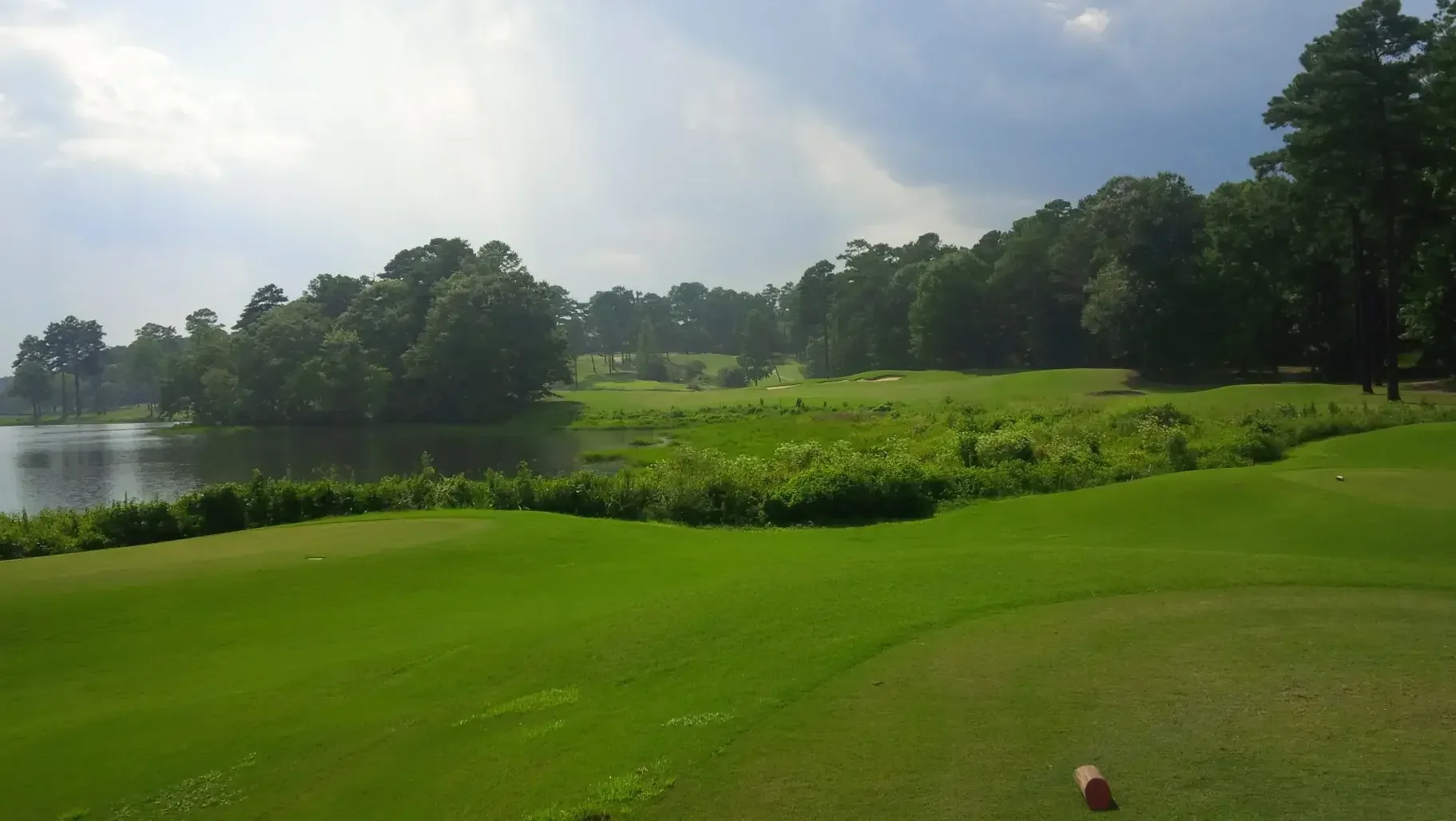 Transponder Key Programming in Chicago – Advanced Locksmith Services