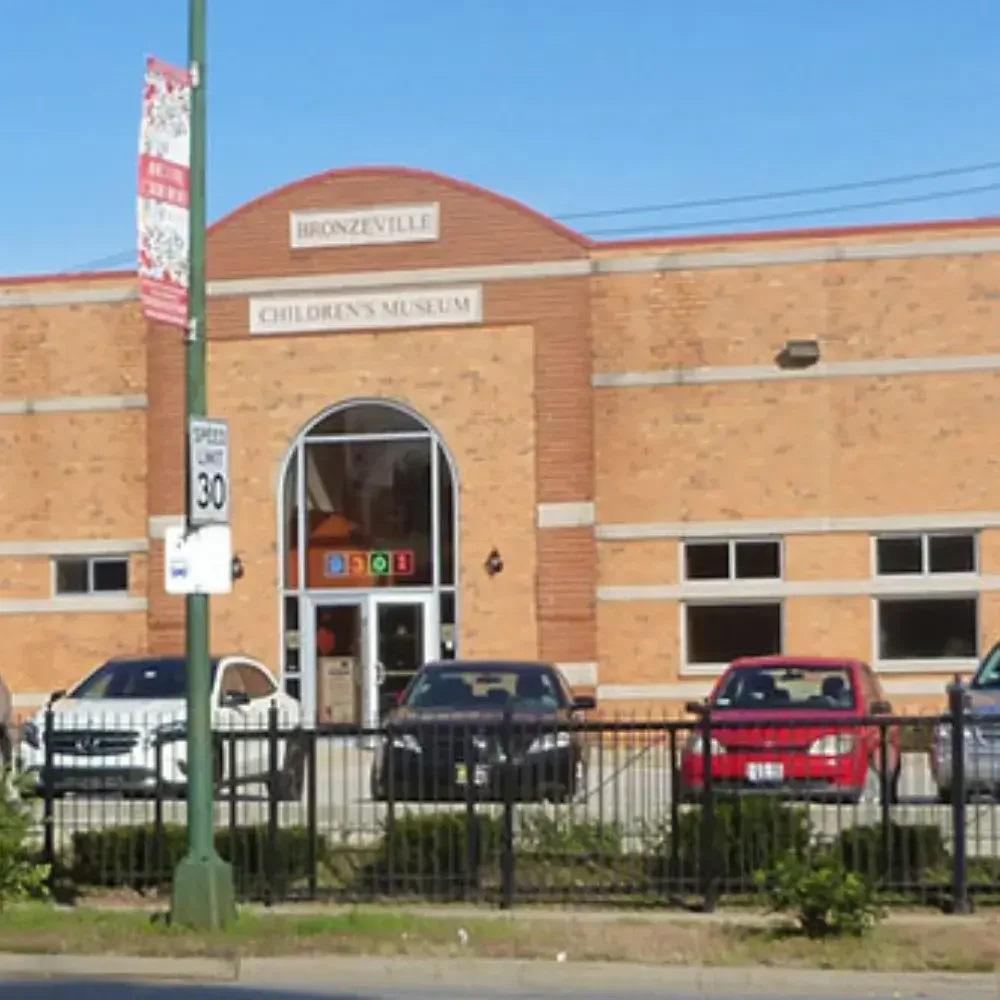 Try Your Luck and Unwind at Charlie’s Gaming in Willowbrook, IL