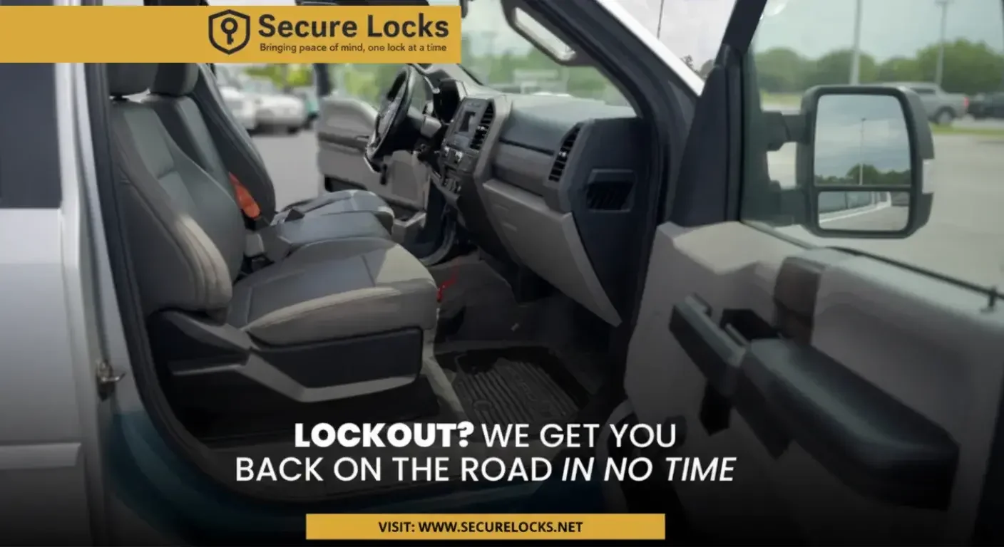 Uncover the Fascinating Natural World at Jurica-Suchy Nature Museum in Lisle, IL