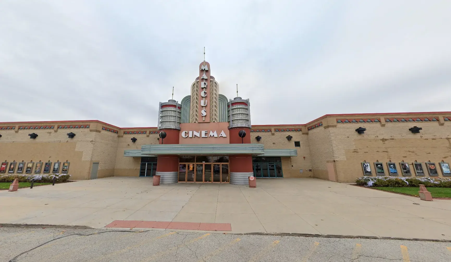 Unforgettable Events at Allstate Arena in Rosemont, IL: What You Need to Know