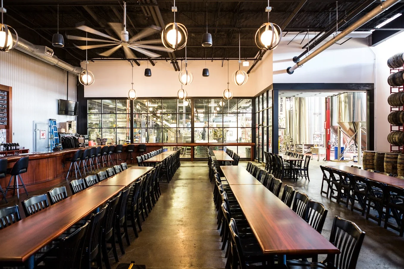 Unleash the Fun With Wickedball Chicago: the Ultimate Party Experience in Lombard, IL