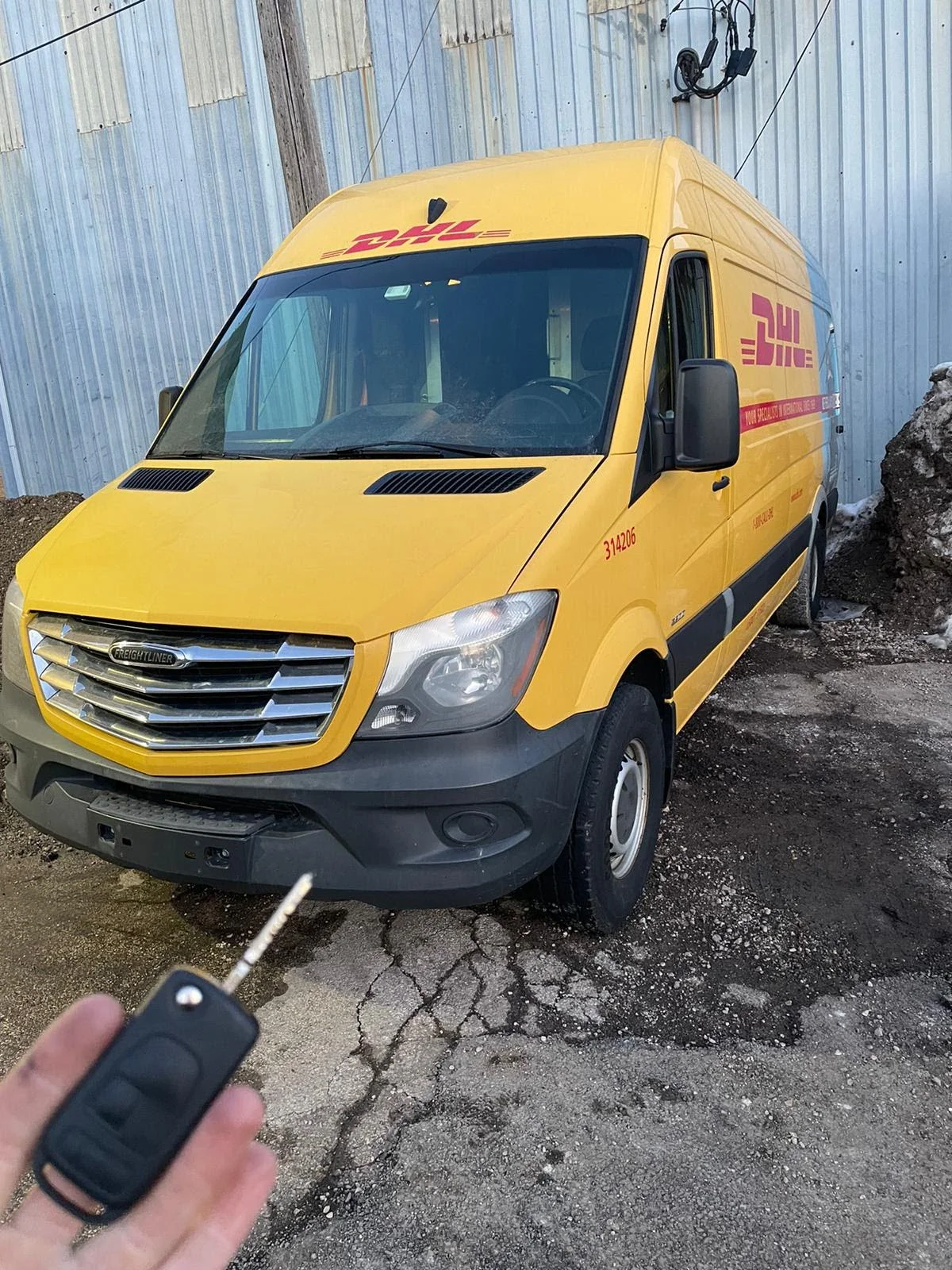 Unleash Your Imagination: Explore the Magical World of Fantasy Costumes in Portage Park, IL