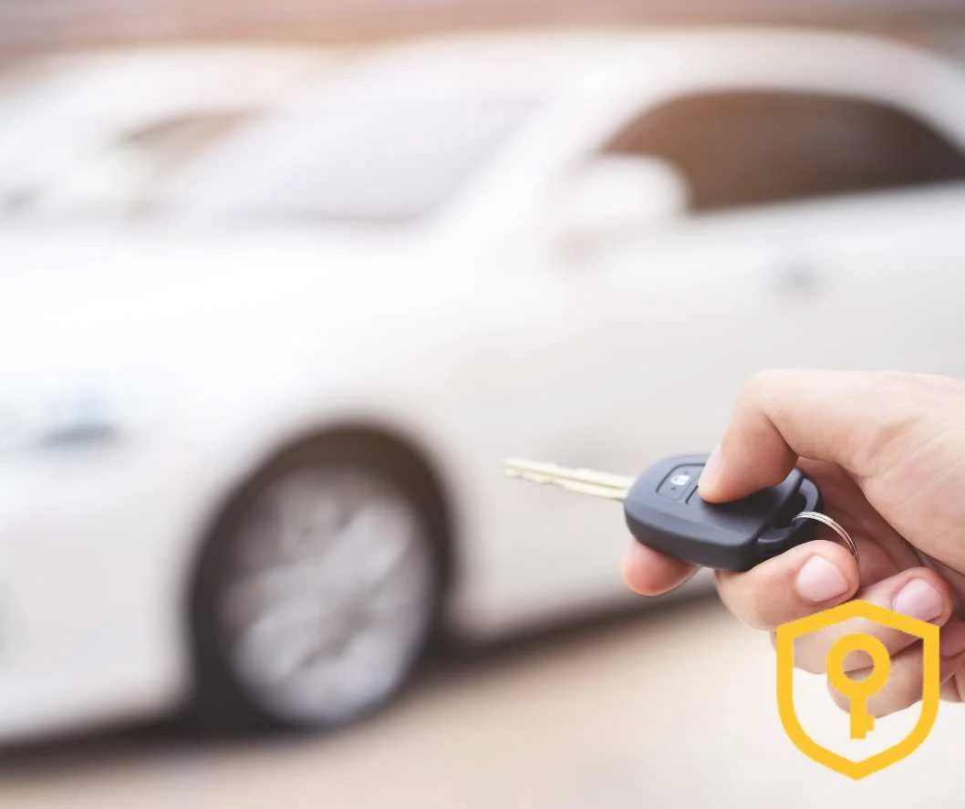 Unwind and Dine at Errico's Club 30: Cicero, IL's Hidden Gem