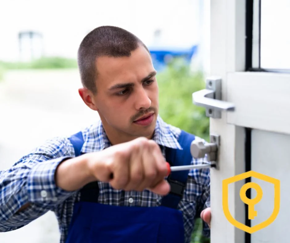 What Information Does a Locksmith Need to Replace Your Car Key in Chicago, IL? – Secure Locks Explains