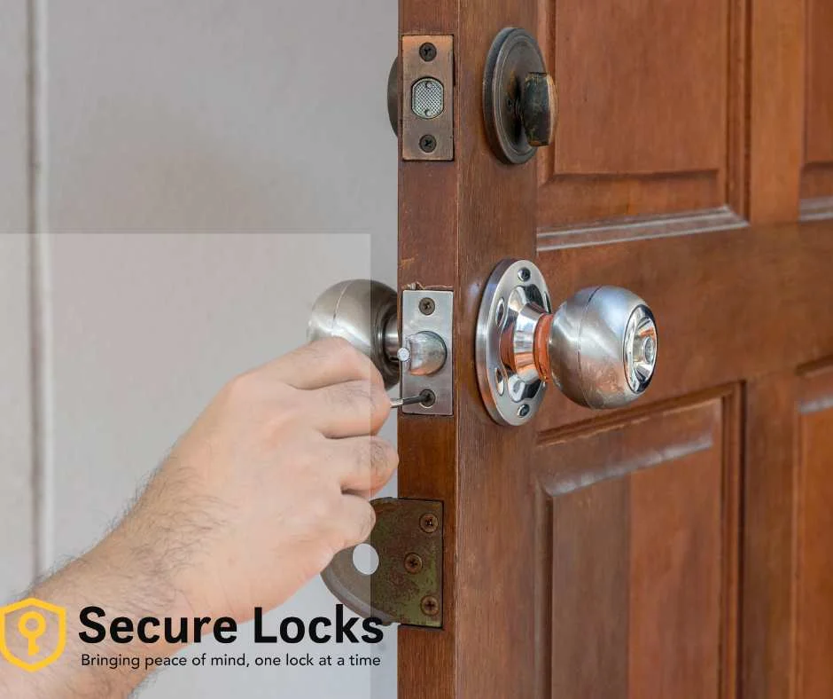 What Sets Auto Repair Wicker Park Chicago Mechanics Apart from Others?