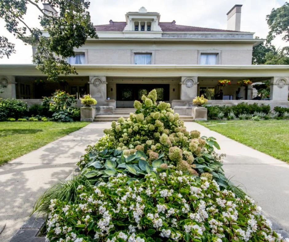 What to Expect from a 24/7 Locksmith Service River Hills During Emergencies