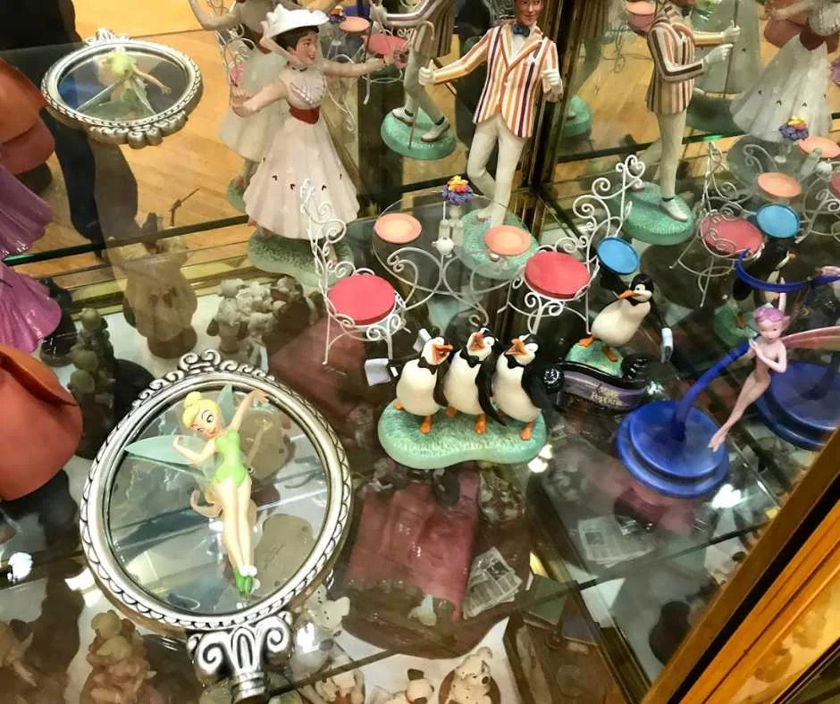 What to Expect from a Professional Window Lock Repair Service Chicago Visit