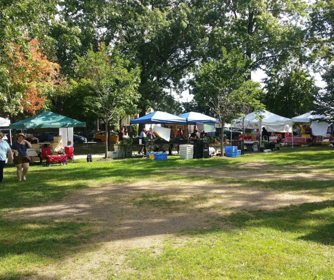 What to Expect When You Need a Car Key Replacement: Process Insights