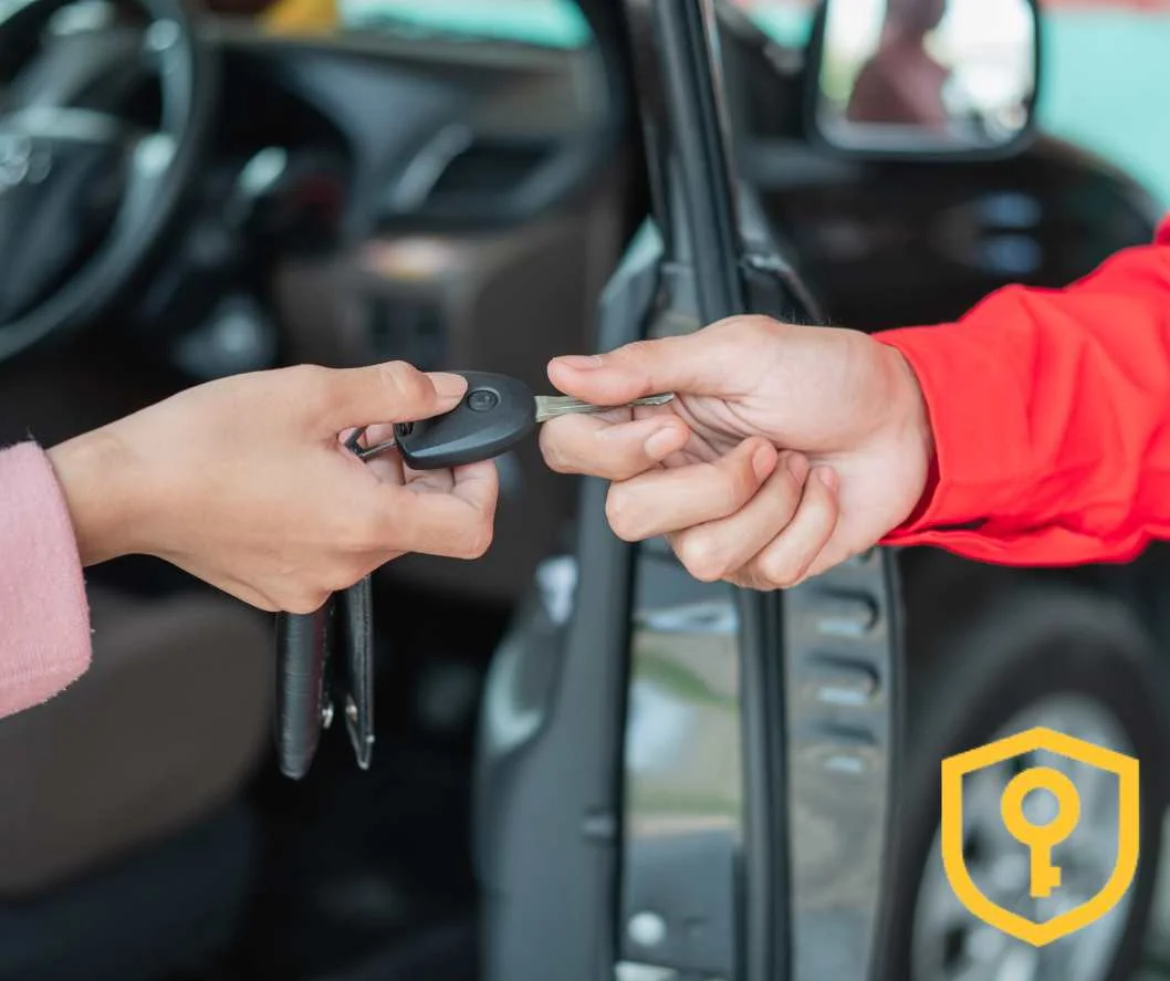 What to Look for When Hiring a Reliable Car Locksmith in Chicago to Avoid Car Programming Errors
