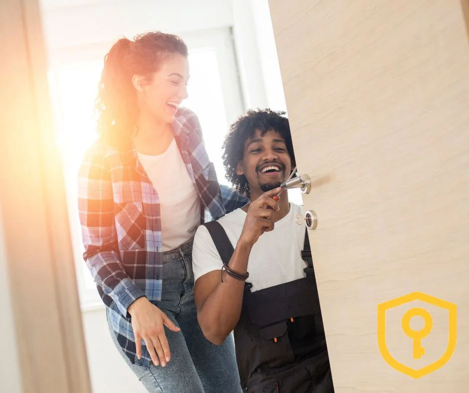 When Is It Time to Schedule a Car Window Lock Repair Chicago?