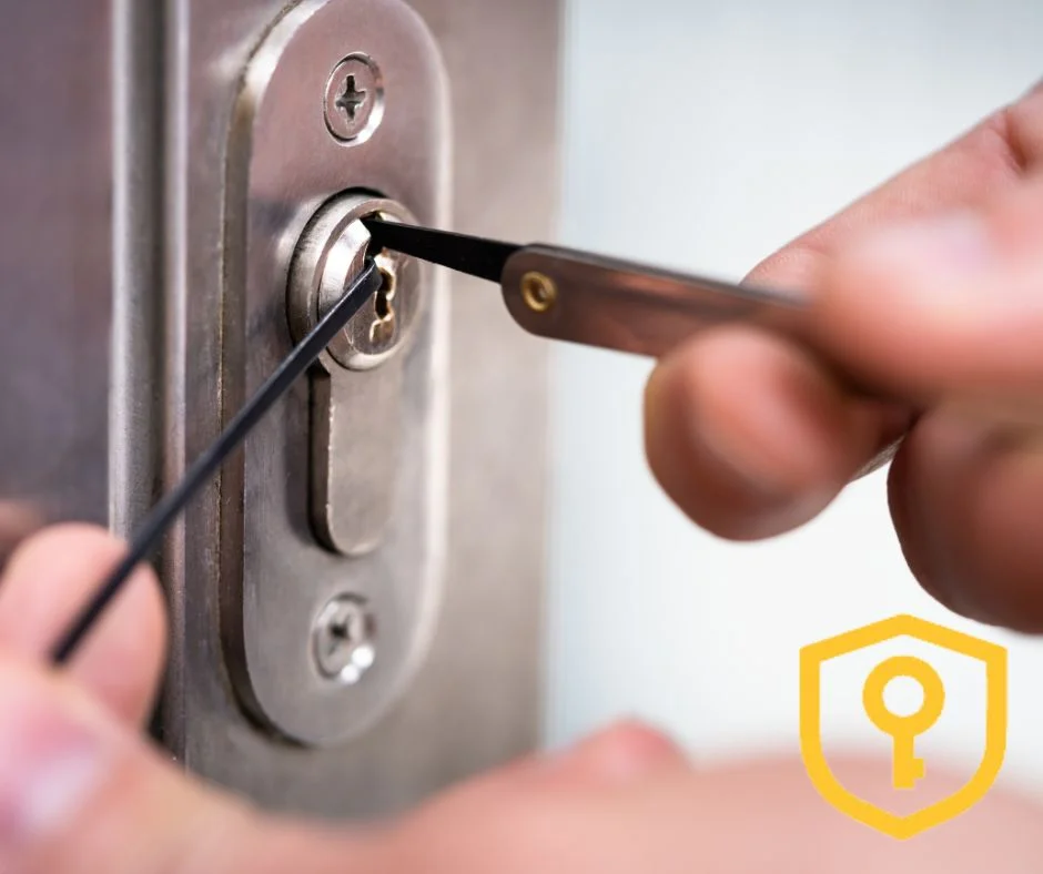 Where Dreams Began: Visit the Historic Walt Disney Birthplace Home in Hermosa, IL