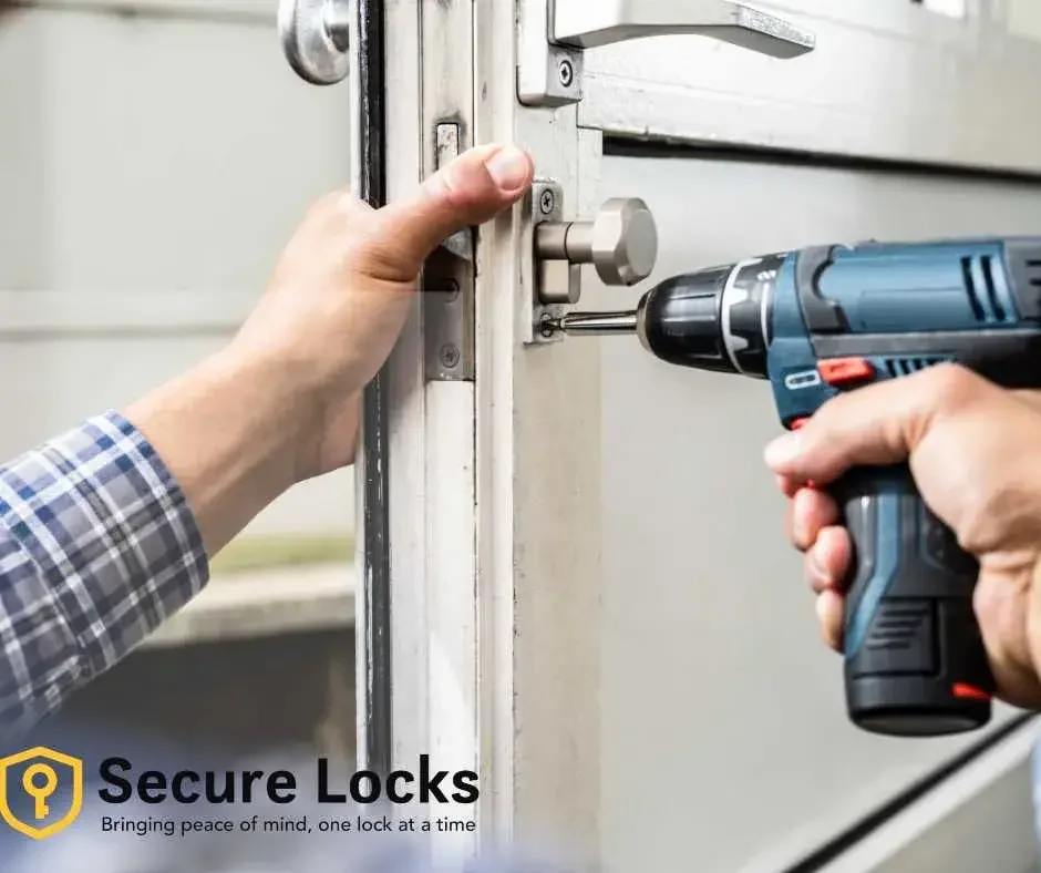 Why Are Car Locksmiths The Best Choice For Car Key Replacement?