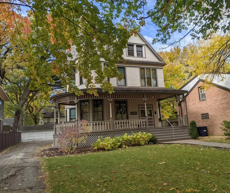 Why Chicago Locksmiths Recommend Regular Lock Maintenance for Homeowners