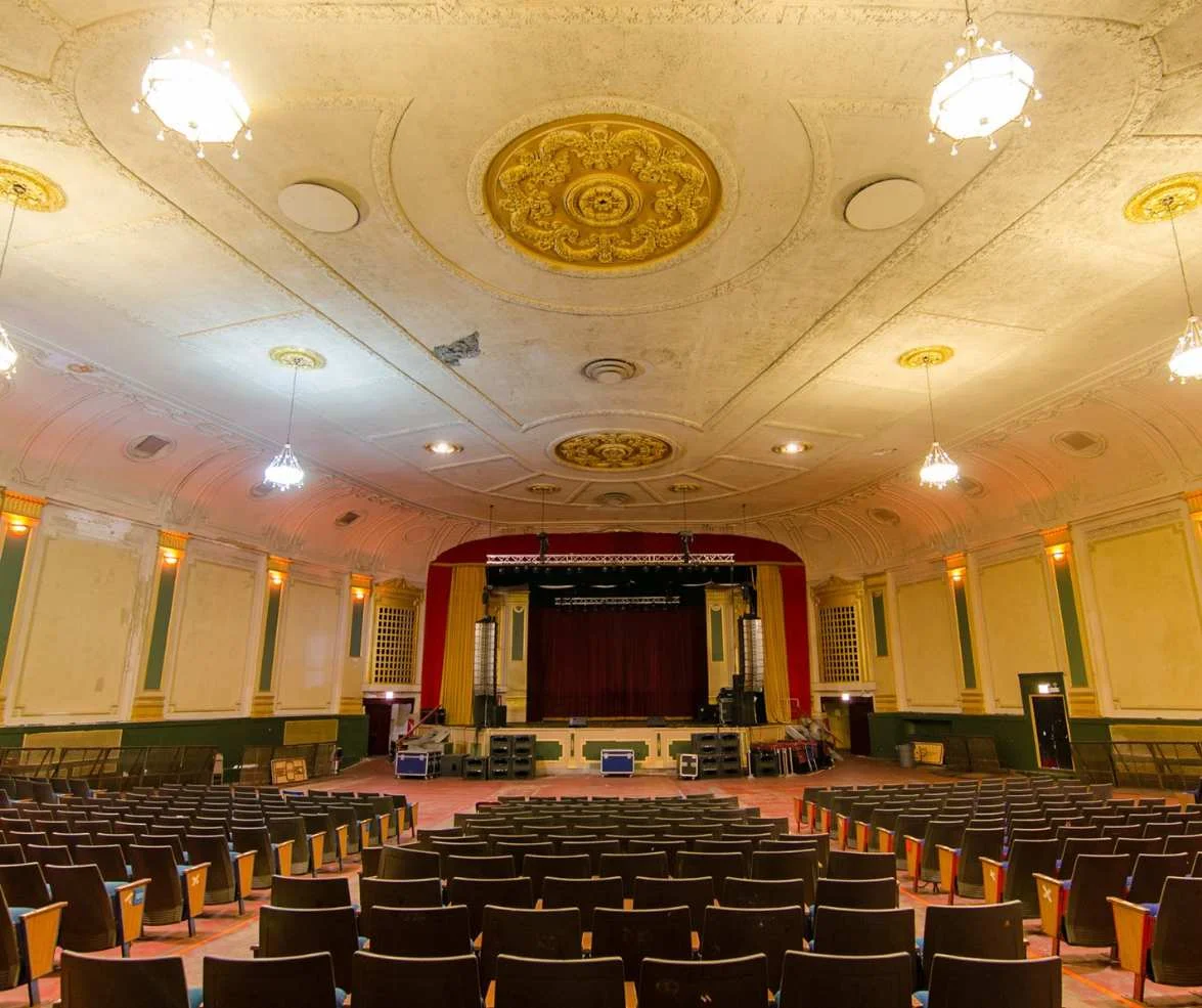 Why Culver's in Franklin Park, IL Should Be Your Next Dining Stop