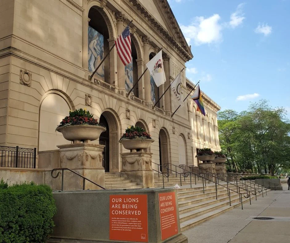 Why Il Poggiolo Ristorante in Hinsdale, IL Should Be Your Next Dinner Spot