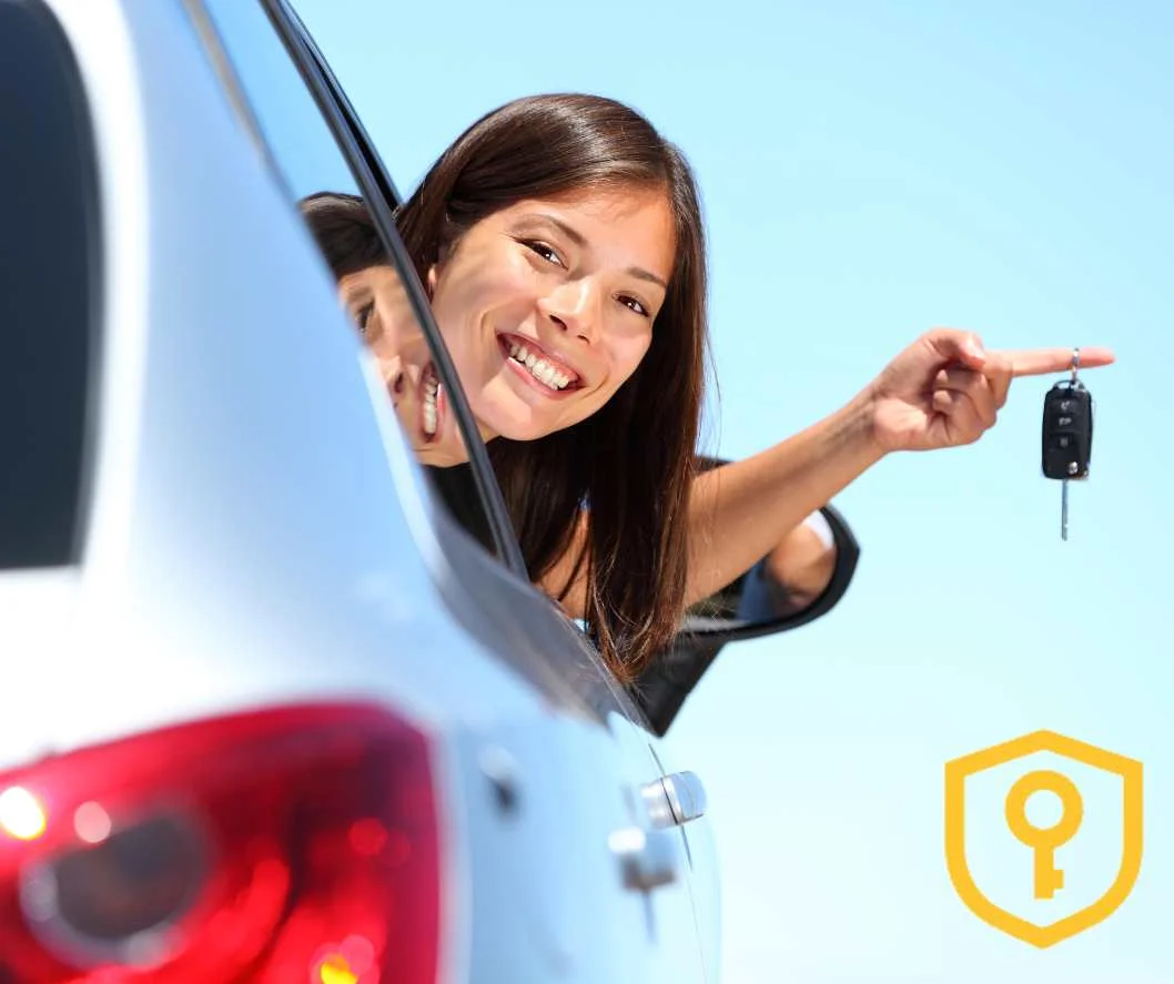 Why is McCollum Park in Downers Grove, IL a must-visit for families and fitness enthusiasts?