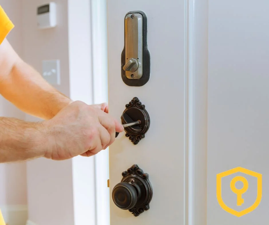 Why Pub 78 in Brookfield, IL is the Best Place to Grab a Drink and Enjoy Great Food