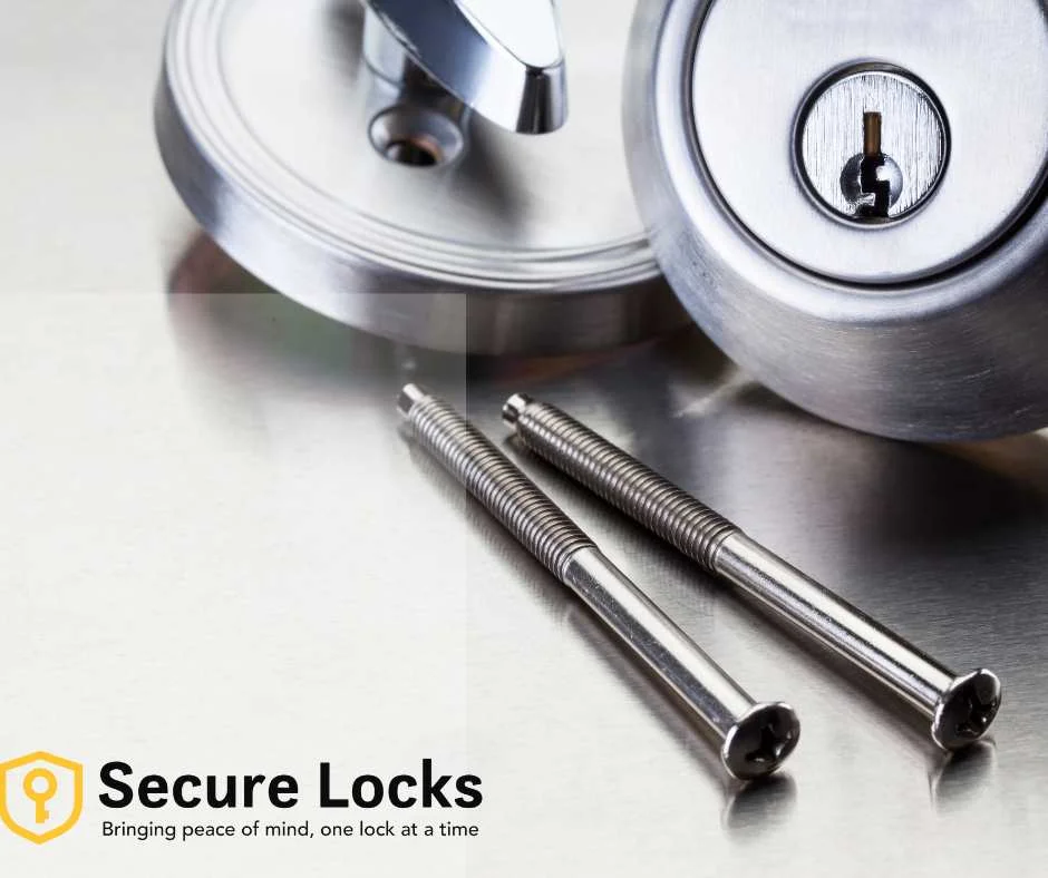 Why Should You Always Have A Car Locksmith's Number Handy?